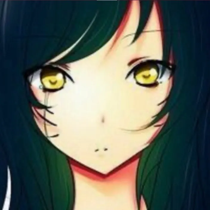 chat with ai character: MHA