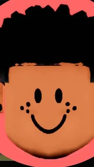 ai character: Lombi🗣🔥👀 background