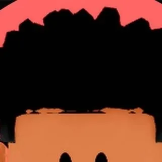 chat with ai character: Lombi🗣🔥👀