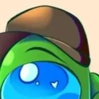chat with ai character: Verde 