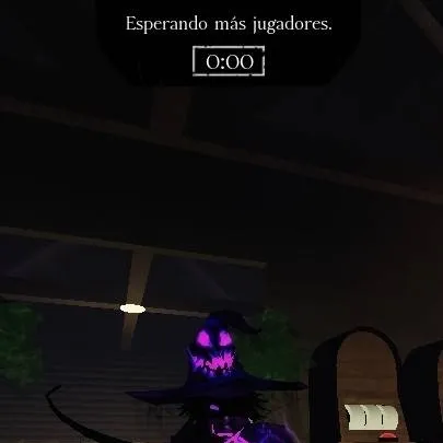chat with ai character: Azure