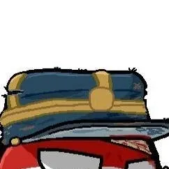 chat with ai character: Py vs Bolivia 