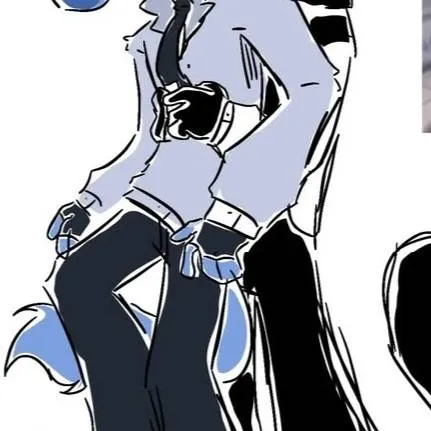 chat with ai character: Angent x secretari