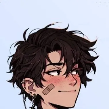 chat with ai character: Max