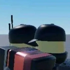 chat with ai character: Rebel x defect