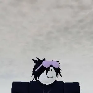 chat with ai character: Two time y tu