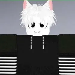 chat with ai character: Alexis😼