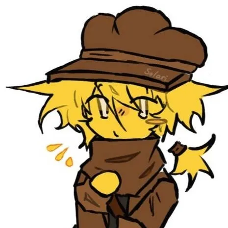 chat with ai character: Postman x tu