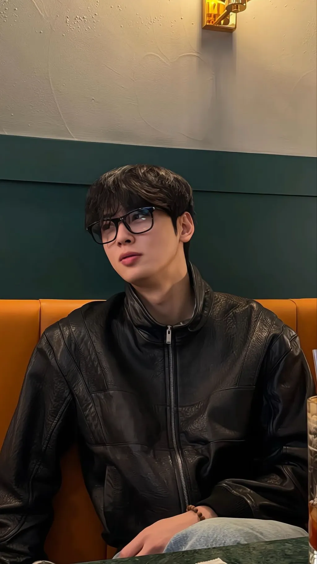Talkie AI - Chat with Cha e 