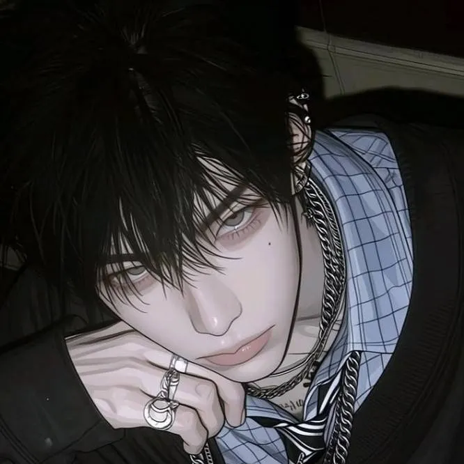 chat with ai character: Lee Woon-yu