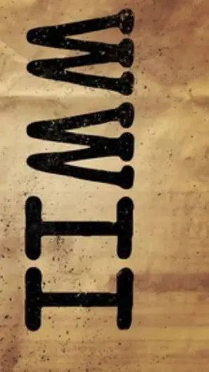 Talkie AI - Chat with WWII