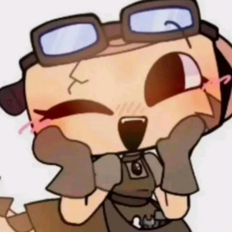 chat with ai character: ArrozconAgua