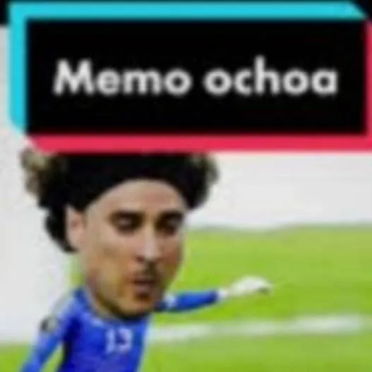 chat with ai character: Tu memo anchoa🗣️🔥🤑