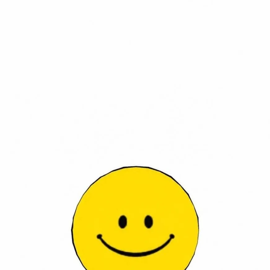 chat with ai character: Verity