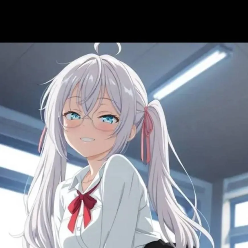 chat with ai character: Ayla Kujou