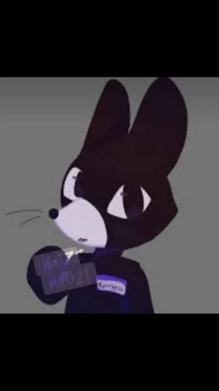 ai character: Ratthew el real background