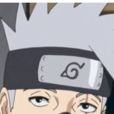 chat with ai character: Kakashi 