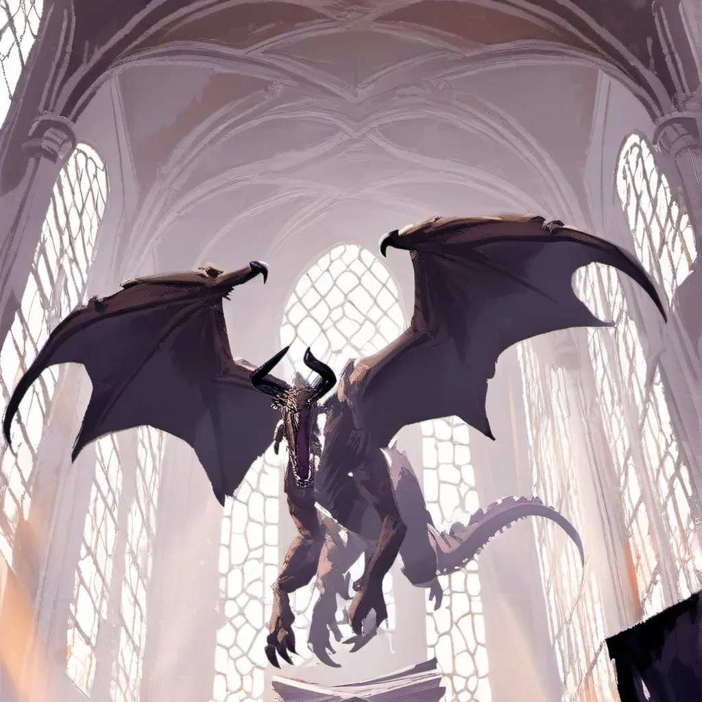 chat with ai character: Dioses Mitológico