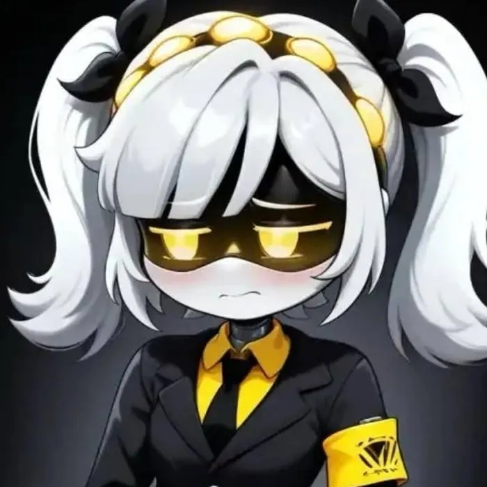 chat with ai character: J YANDERE