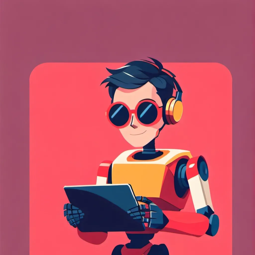 chat with ai character: TALKIE+
