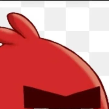 chat with ai character: RED