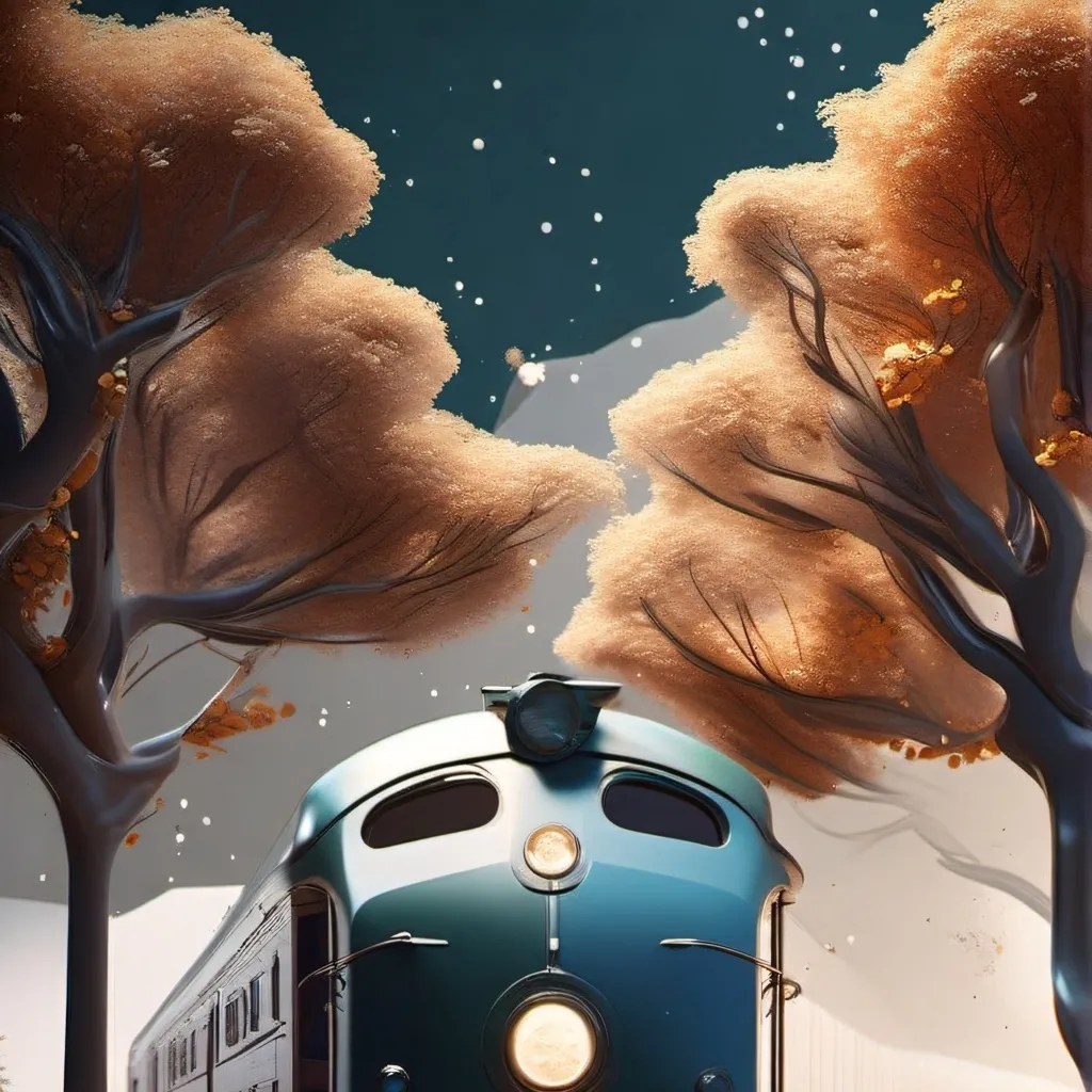 chat with ai character: FPE TREN