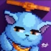 chat with ai character: MAKE ROBLOXIANO 