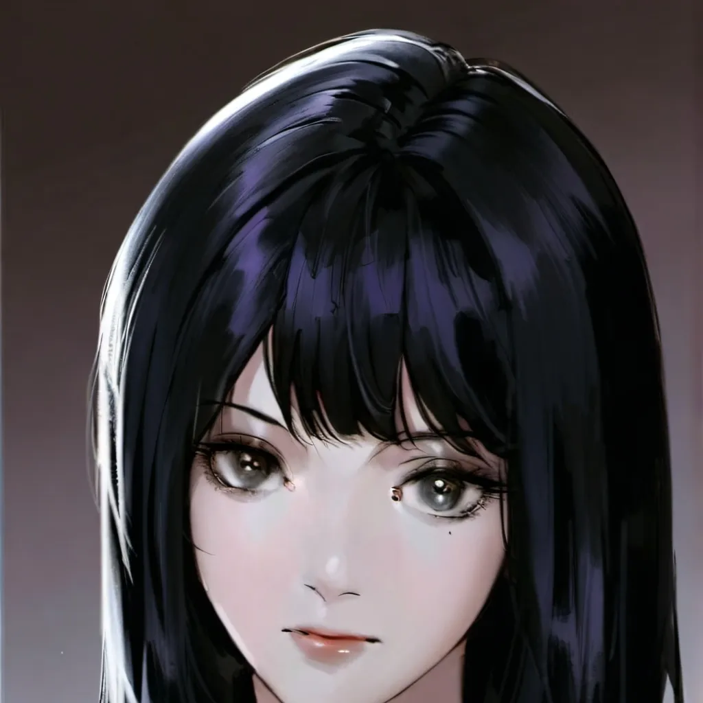 chat with ai character: ⭐Karol⭐