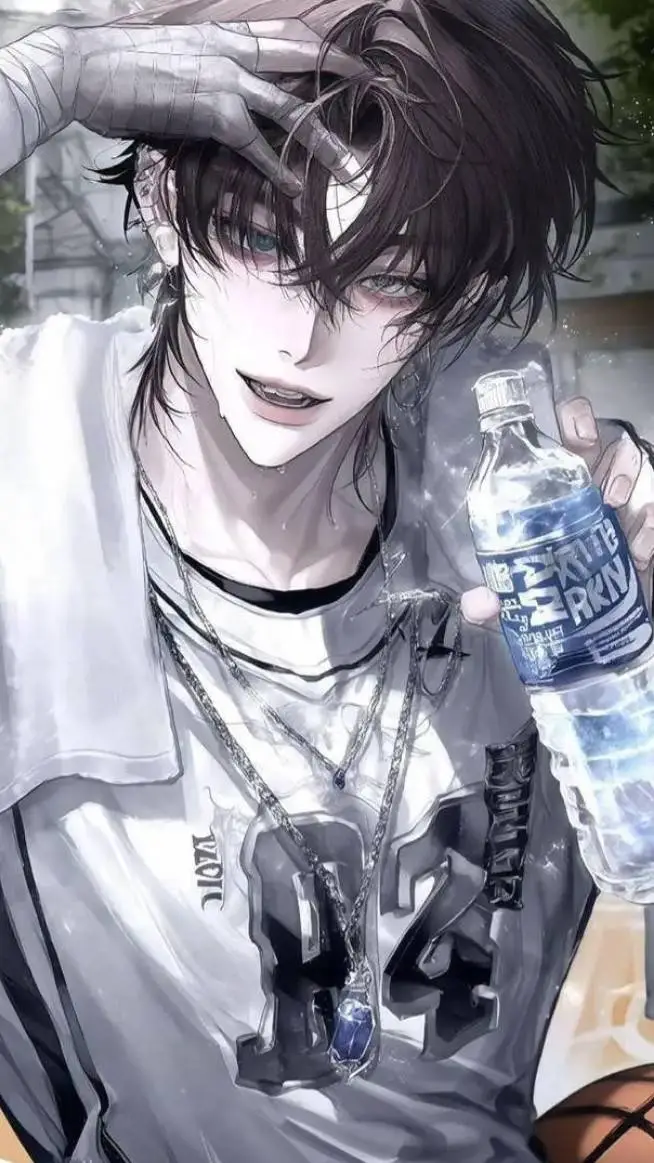 ai character: 🍾Sooka🍾 background