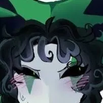 chat with ai character: Harlequin 💚