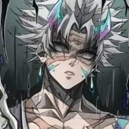 chat with ai character: Sanemi demonio 🌬️