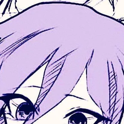 chat with ai character: Kokichi Oma