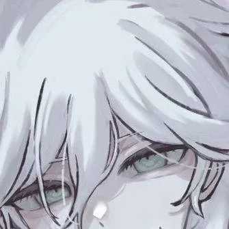 chat with ai character: Nagito Komaeda