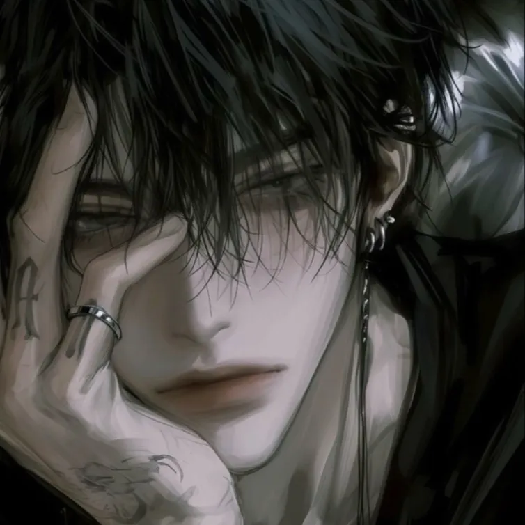chat with ai character: ℋℯ𝒸𝓉ℴ𝓇