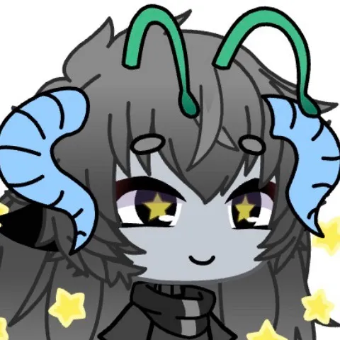 chat with ai character: Lili