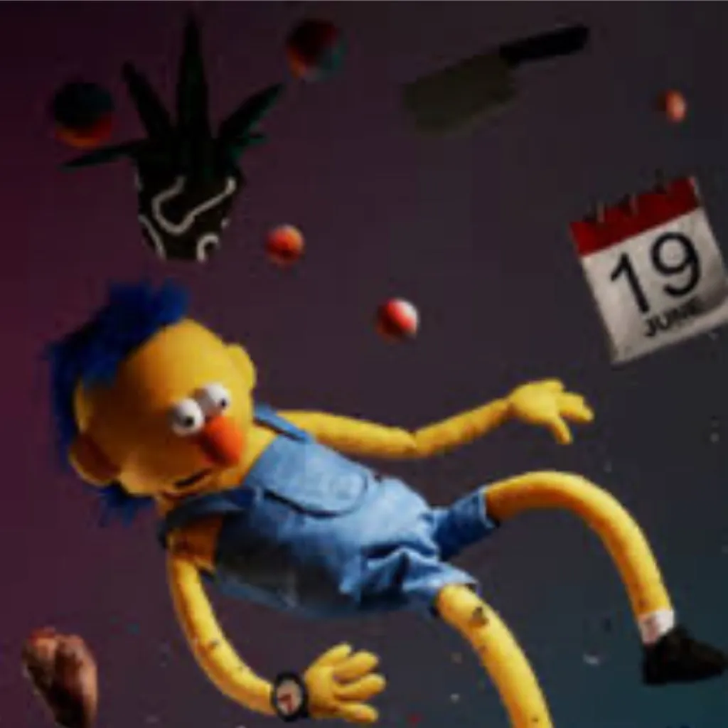 chat with ai character: Dhmis 