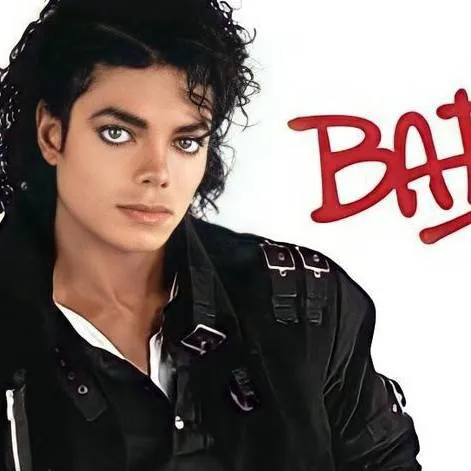 chat with ai character: Michael Jackson 