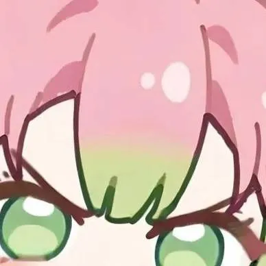chat with ai character: mitsuri 