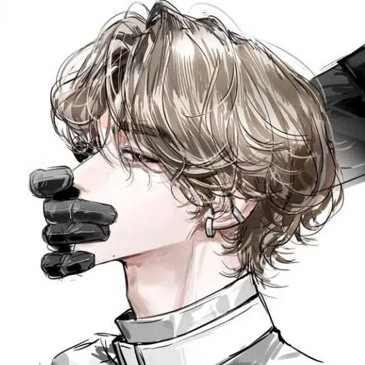 chat with ai character: Damian
