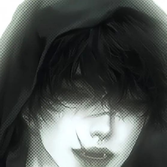 chat with ai character: kai