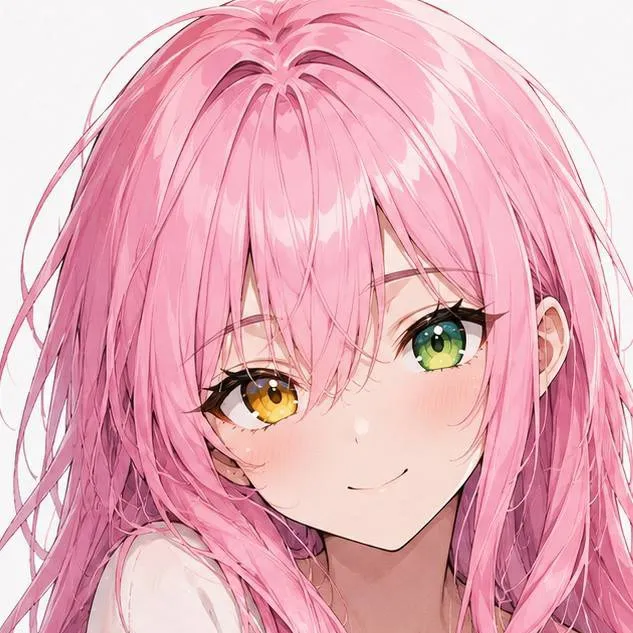 chat with ai character: Ashley 