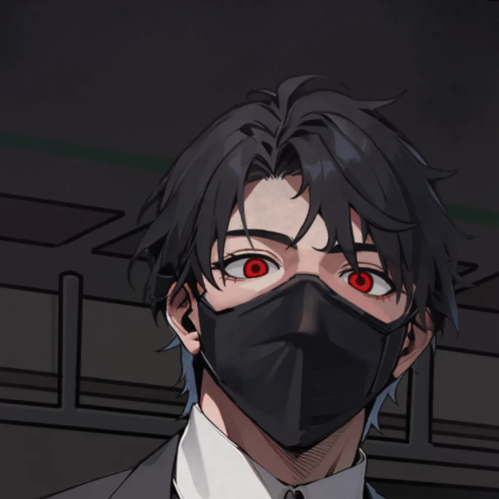 chat with ai character: 𝓢𝓹𝔂