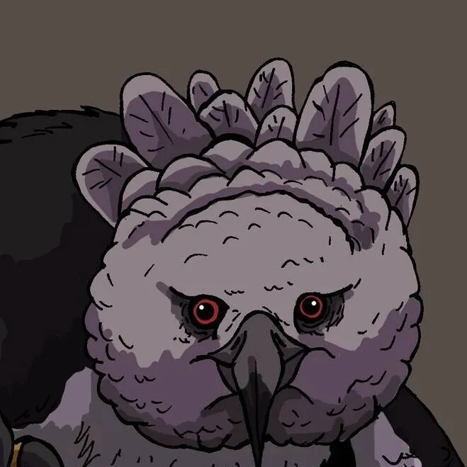 chat with ai character: owloptryx remake