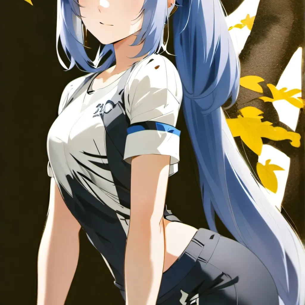 chat with ai character: bluey