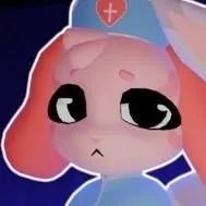 chat with ai character: nurse