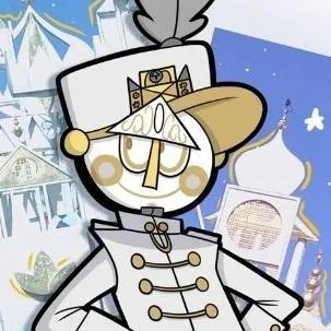chat with ai character: the clock tower