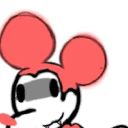 chat with ai character: mickling
