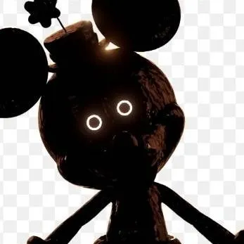 chat with ai character: the mother