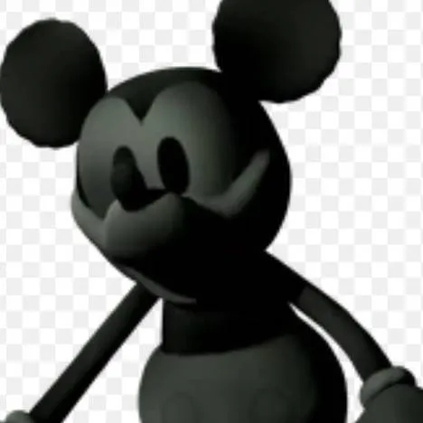 chat with ai character: willy