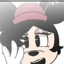 chat with ai character: Minnie mouse